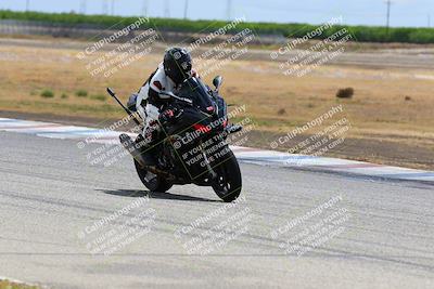 media/Apr-26-2025-Lets Ride (Sat) [[4954f83cdc]]/Group B/Sunrise/
